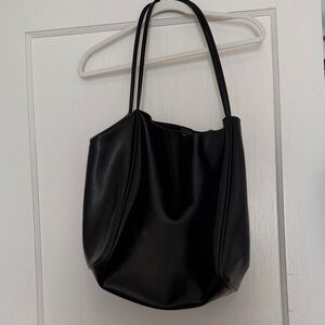 Anthropologie Hollace Tote - Large